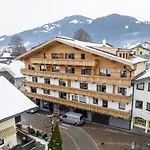 Austria Апартаменти