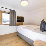 Austria * Зелль