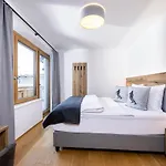 Apartment Austria Söll