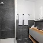 Austria Apartment