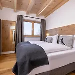 Austria Söll