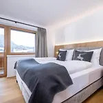 Austria * Зелль