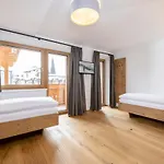 Austria * Зелль