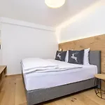 Austria Apartment *