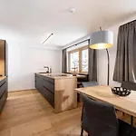 Austria * Зелль