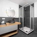 Austria Apartment *