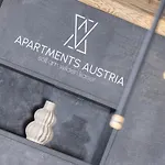 Austria Söll