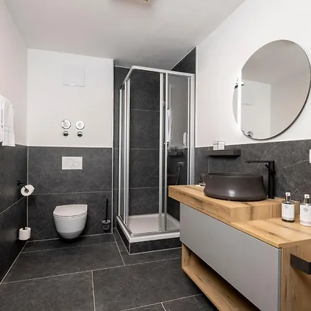 Austria Apartment Söll
