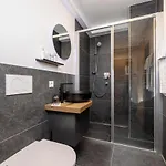 Apartmán Austria *