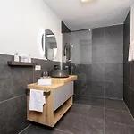 Apartmán Austria Söll