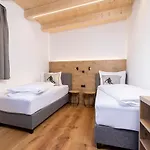 Austria Apartmán