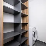 Austria Apartmán