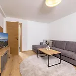 Austria * Söll