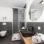 Austria * Söll