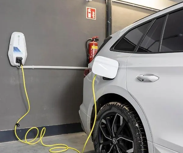 Apartment Austria Soll